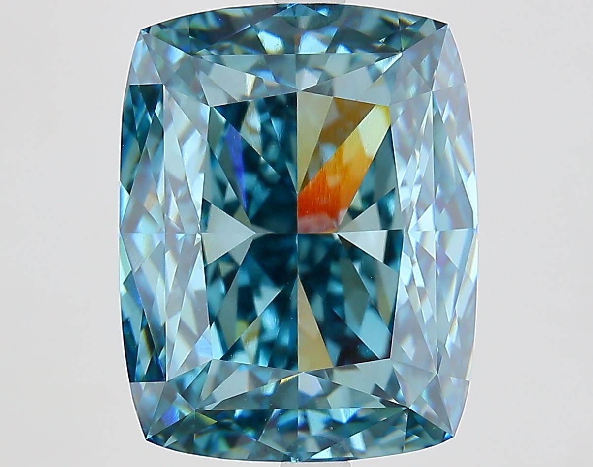 Diamond SEO Image