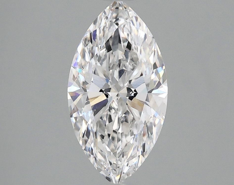 1.52 Carat