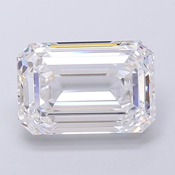6.55 Carat
