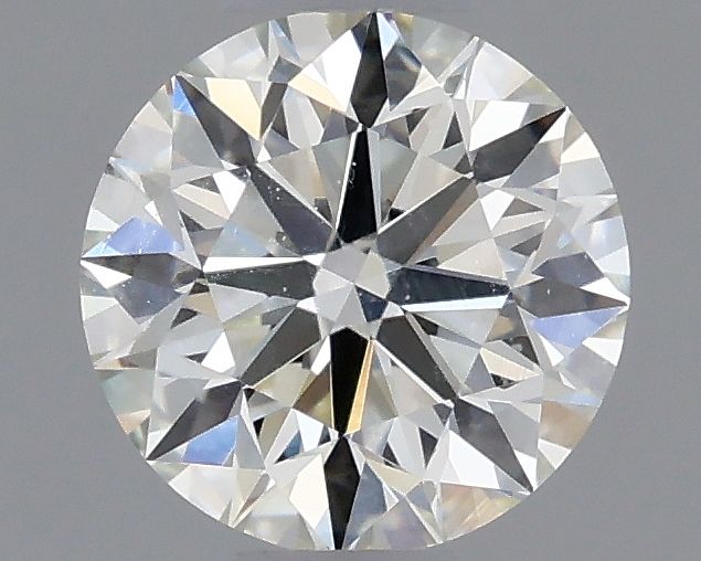 0.51 Carat