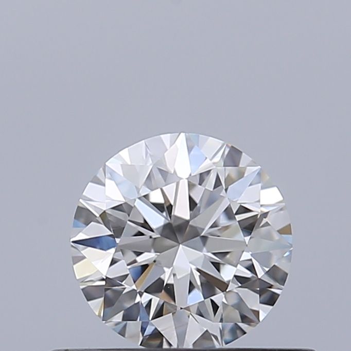 0.44 ct Round diamond