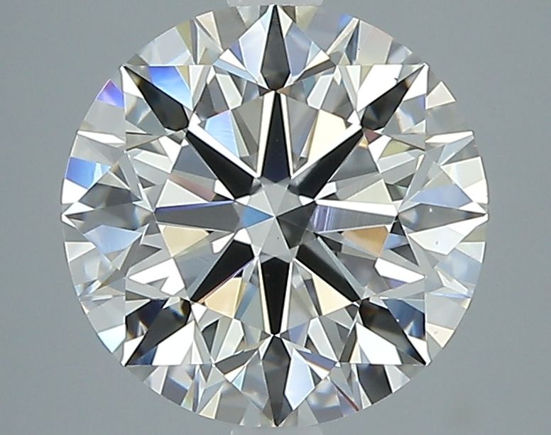 2.55 Carat