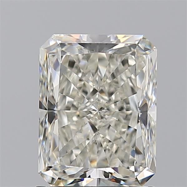 1.71 Carat