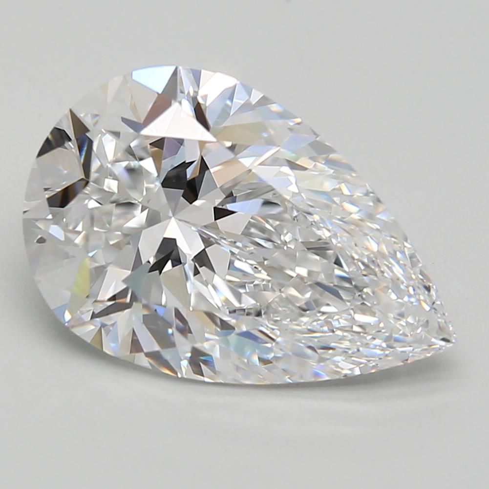 3.60 Carat