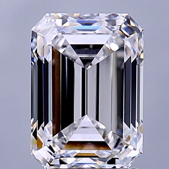 2.82 Carat
