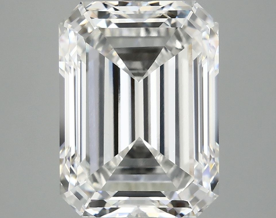 4.99 Carat