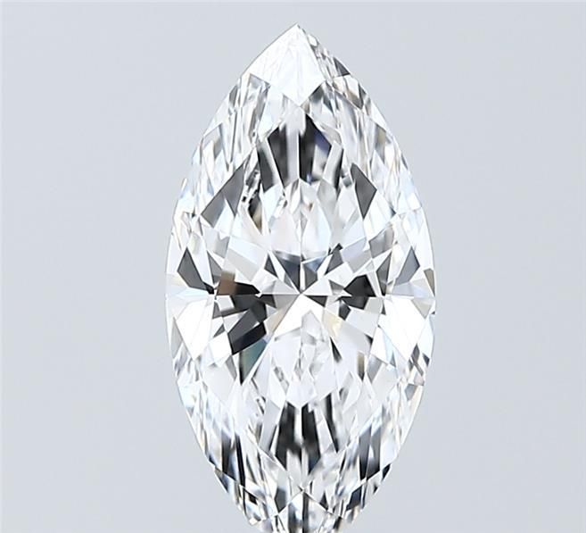 1.58 Carat