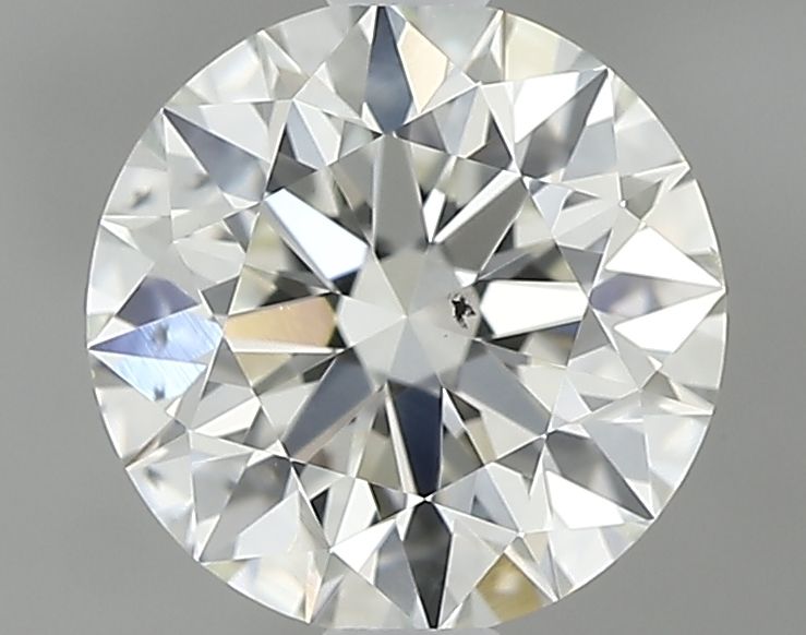 1.04 Carat