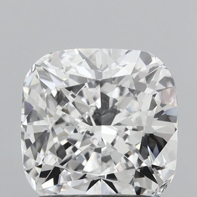 1.55 Carat