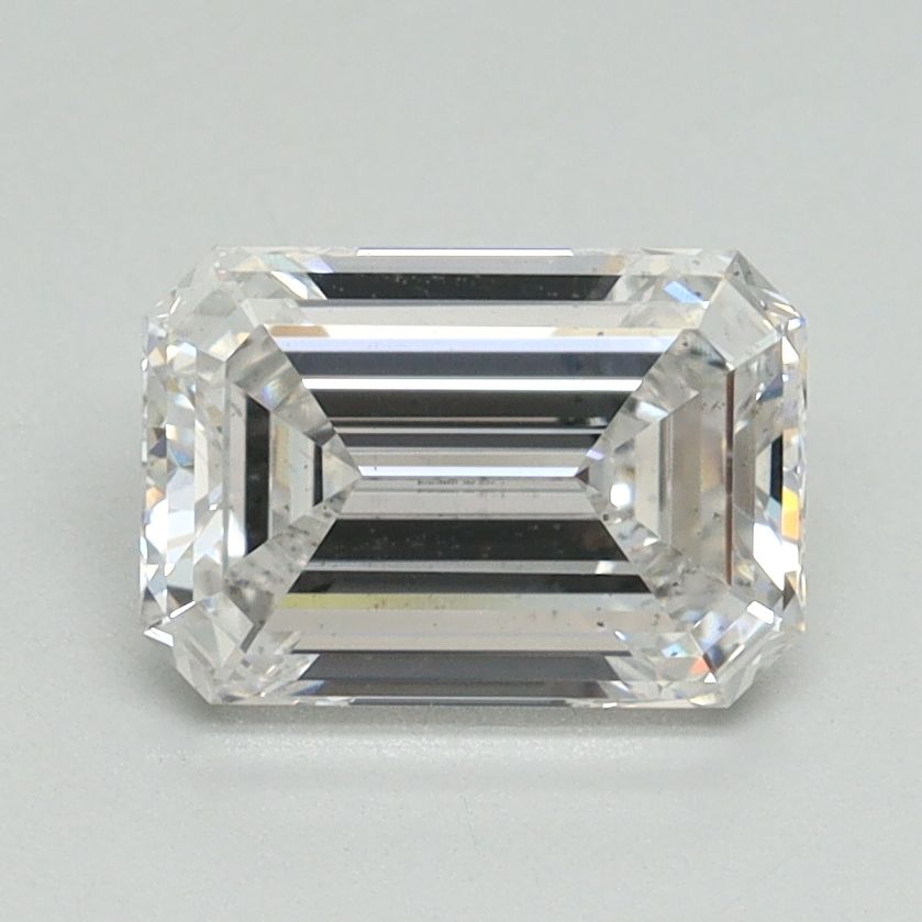 1.55 Carat