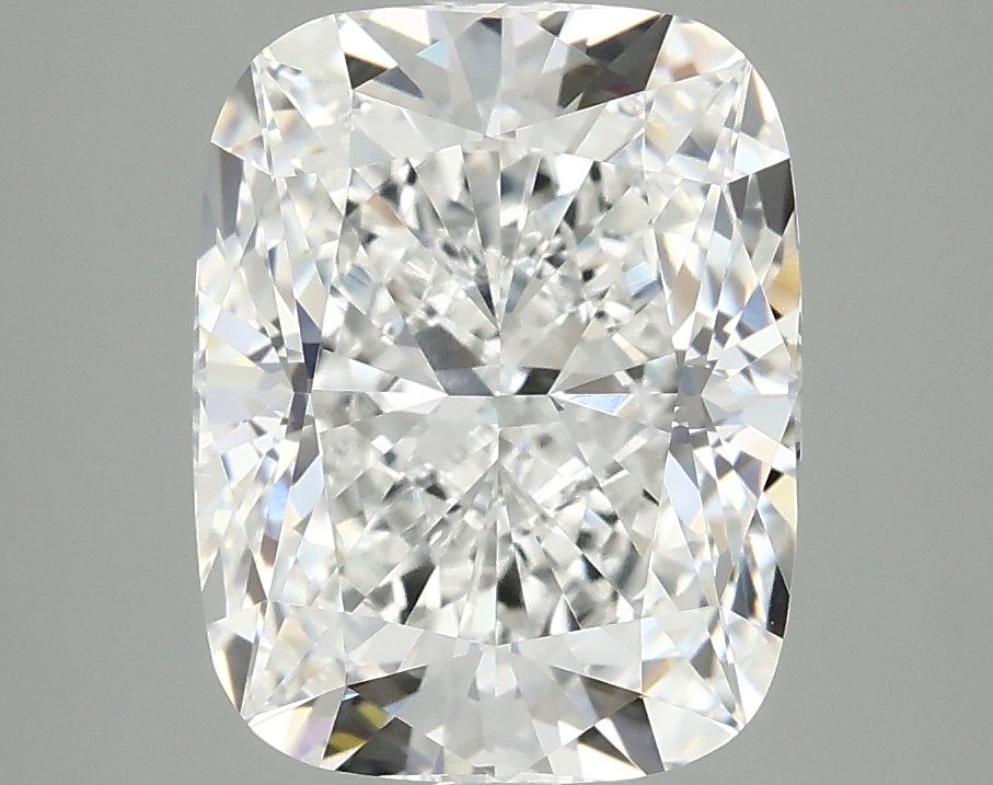 3.7 Carat
