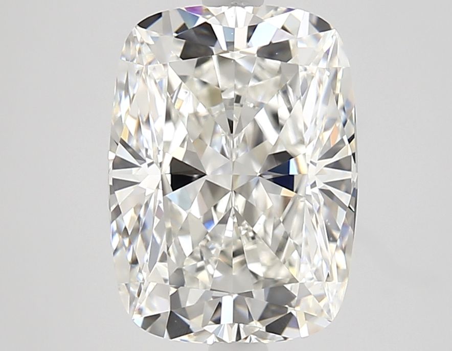 3.12 Carat