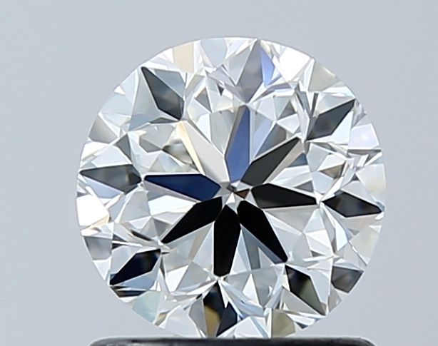 1 Carat