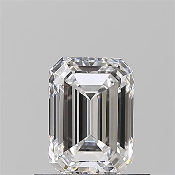0.71 Carat