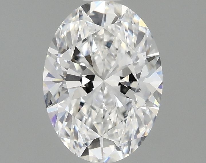 1.18 Carat