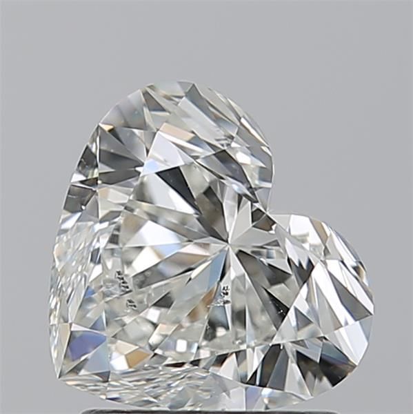 1.59 Carat