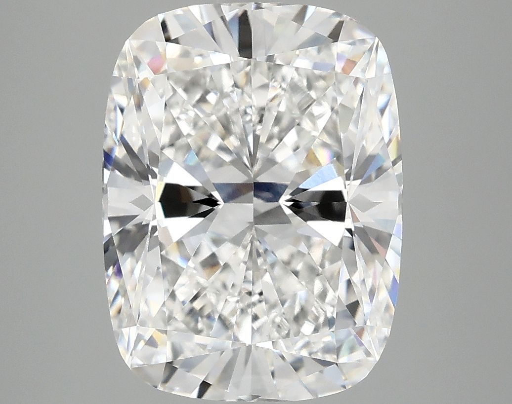 4.98 Carat