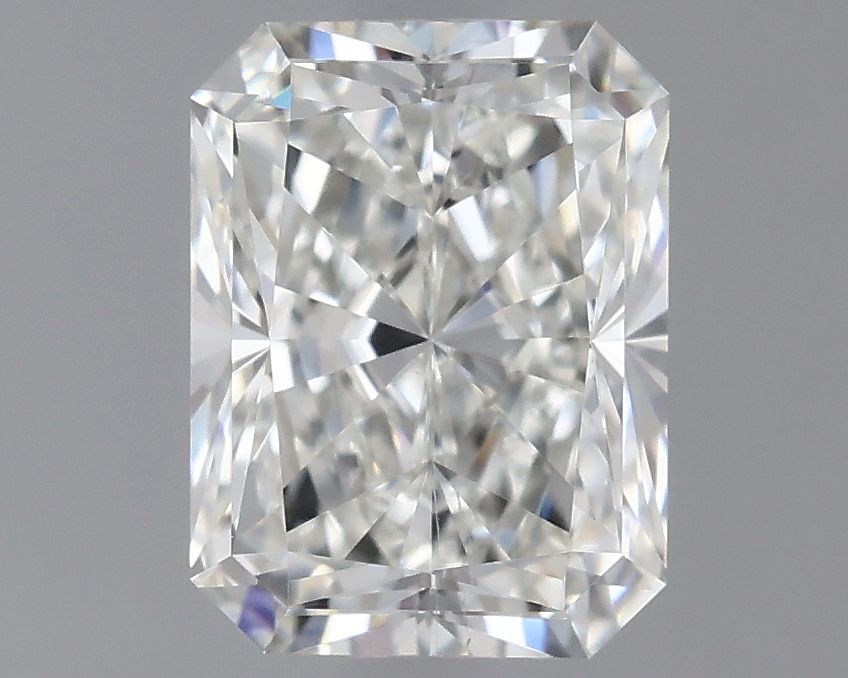 0.8 Carat