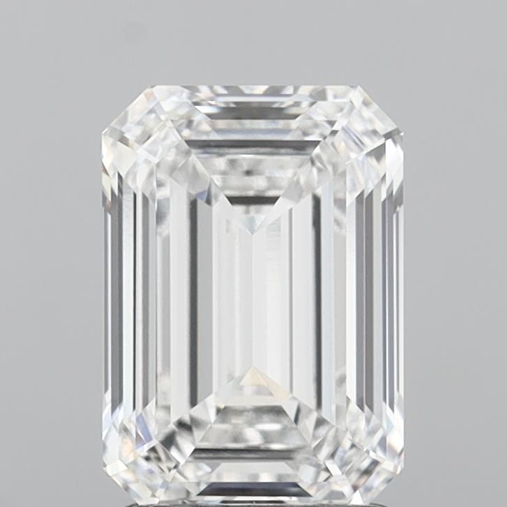 2.59 Carat