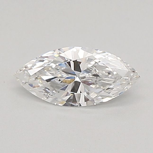 0.3 ct lab-grown Marquise Diamond