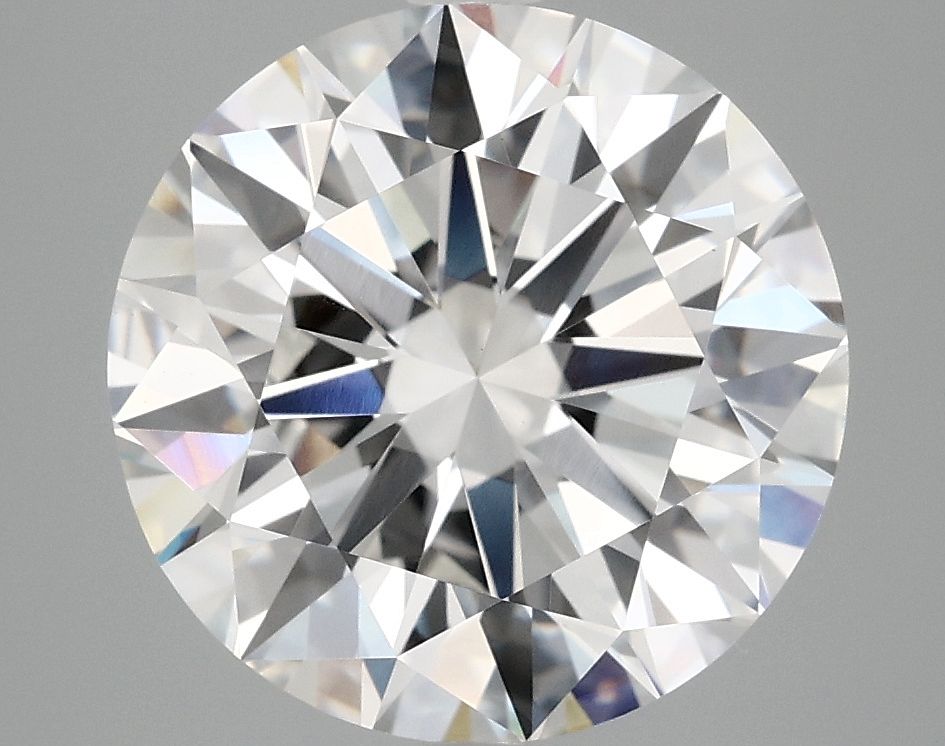 4.94 Carat