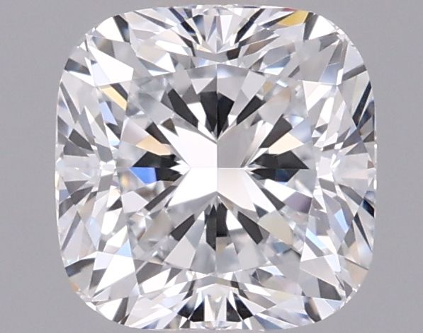 1.44 Carat
