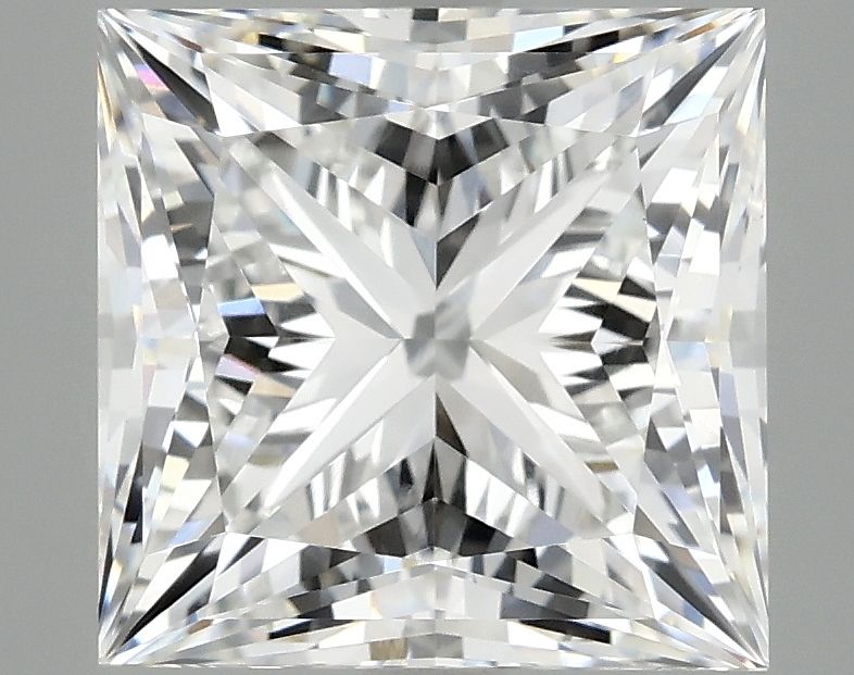 4.85 Carat