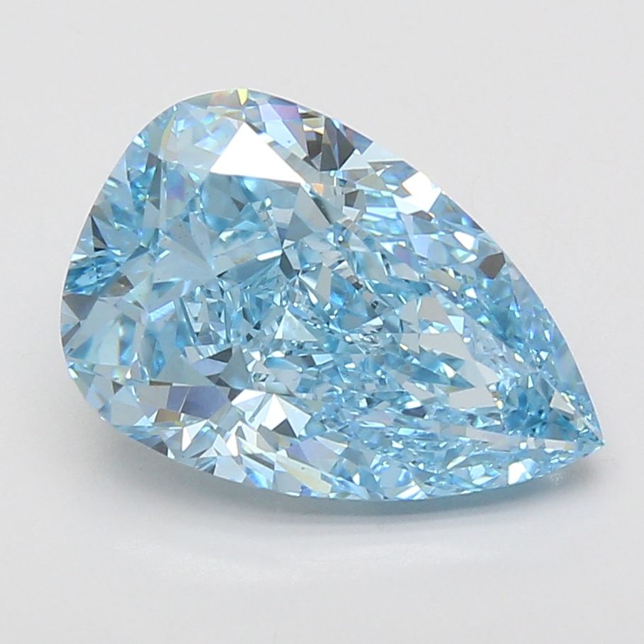 Diamond SEO Image