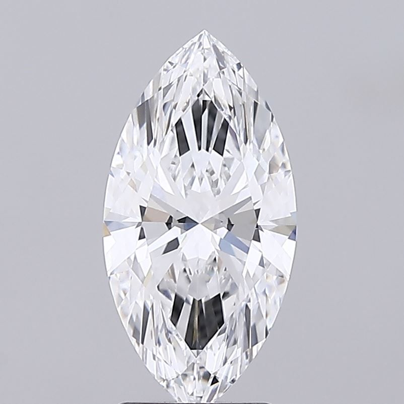 2.34 Carat