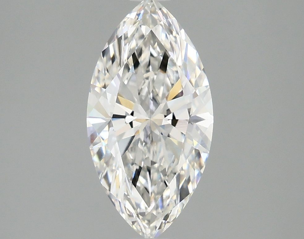 1.49 ct Marquise diamond