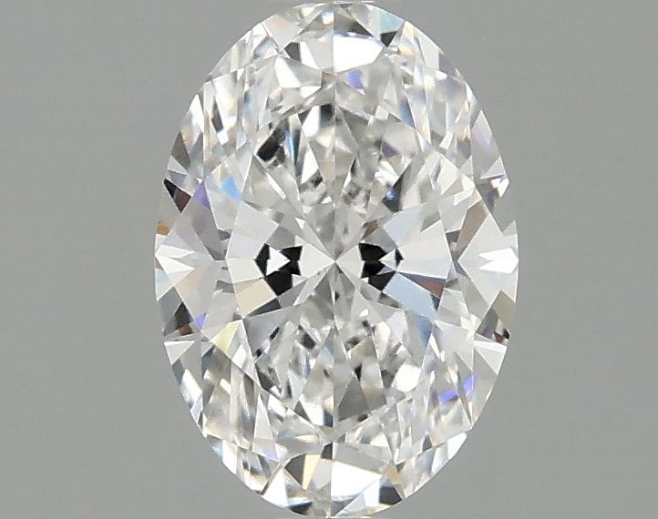 1.04 Carat
