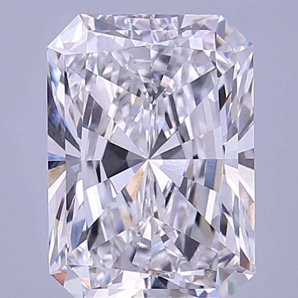 3.35 Carat