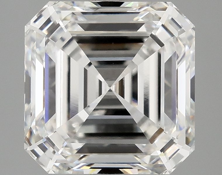 3.95 Carat