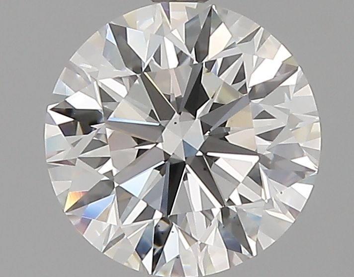 2.01 Carat