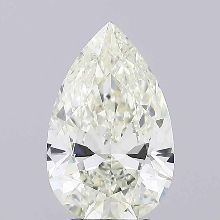 1.50 Carat