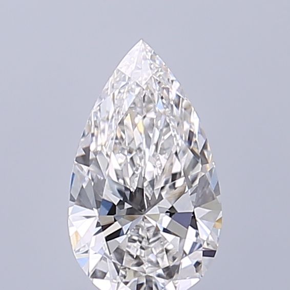0.71 Carat