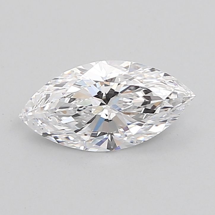 1.06 Carat