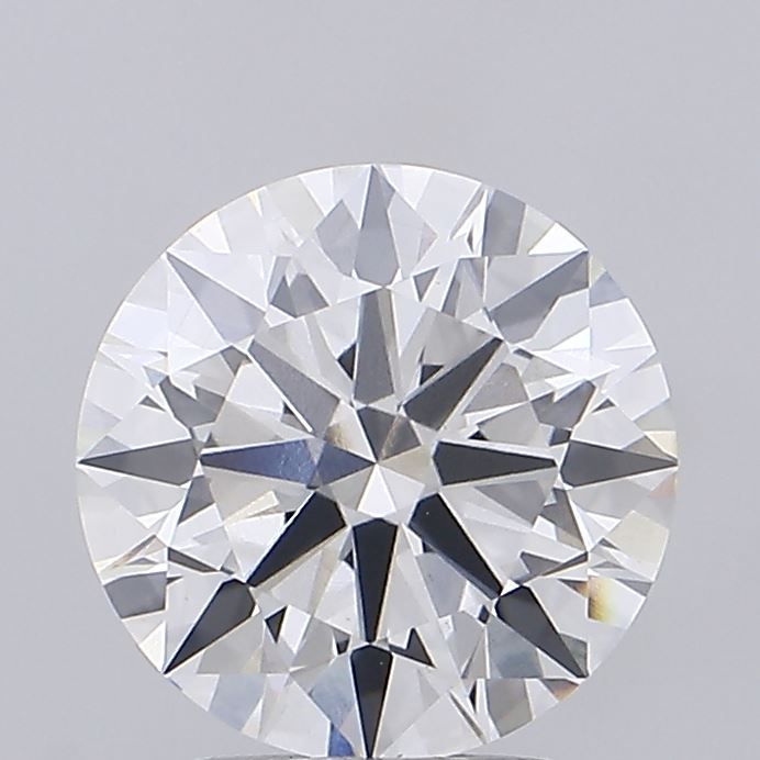 2.76 Carat