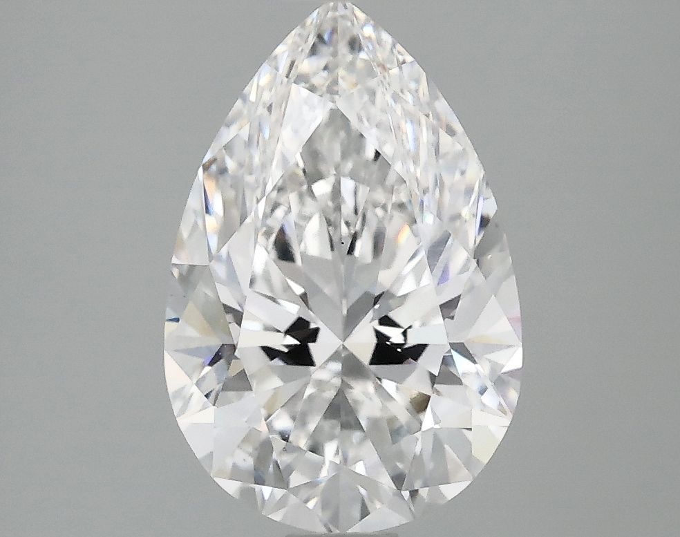 2.76 Carat