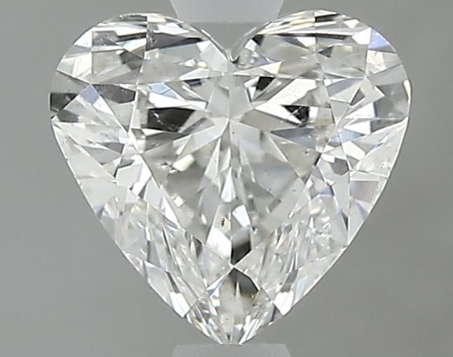1 Carat