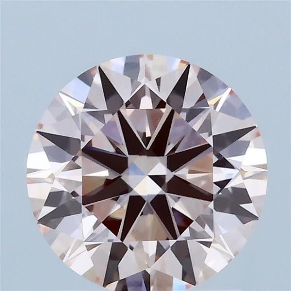 1.50 Carat