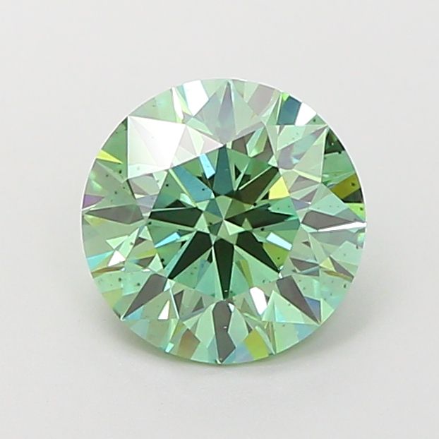 Diamond SEO Image