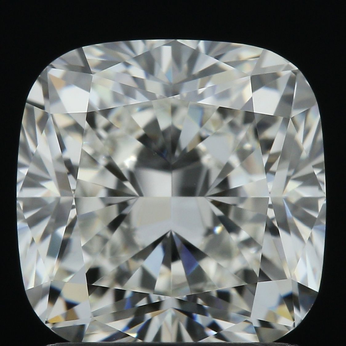 1.73 Carat