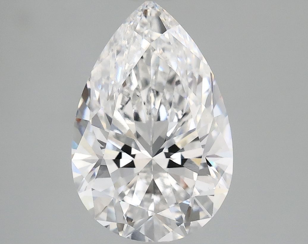2.59 Carat