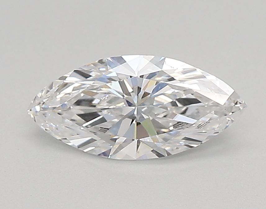 0.57 Carat