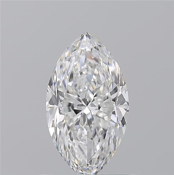 0.90 Carat