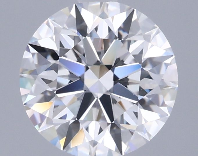 1.84 Carat