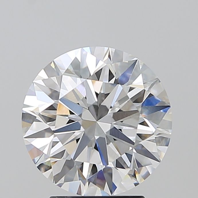 3.10 Carat