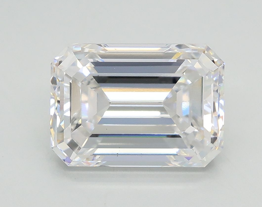 3.52 Carat