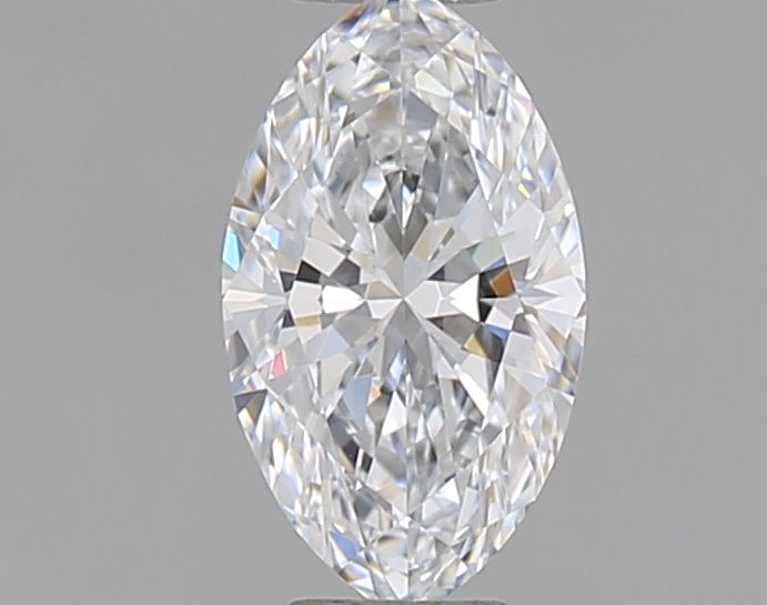 0.52 Carat